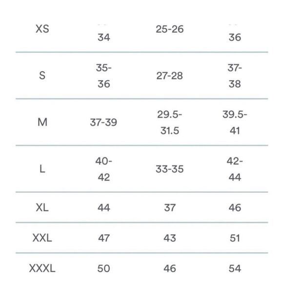 NWT Andie Swim The Banded Cheeky Bottom Cherry Red Size XS - Picture 8 of 8